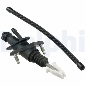 LM80406 DELPHI Master Cylinder, clutch for OPEL,VAUXHALL - Picture 1 of 1