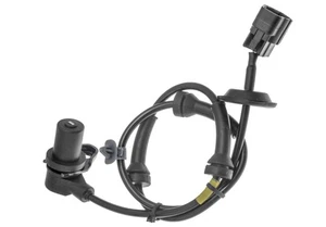 Herko ABS Wheel Speed Sensor ABS210 for Chevrolet Pontiac Aveo Aveo5 G3 04-14 - Picture 1 of 5