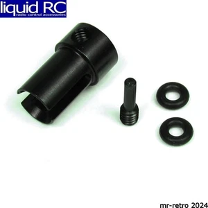 Tekno RC 68552 Replacement Big Bone Center Front Outdrive Slash/Stampede 4x4 - Picture 1 of 1