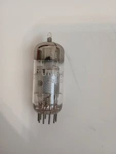 Tubo aspirazione Tung-Sol 3EH7 - Foto 1 di 3