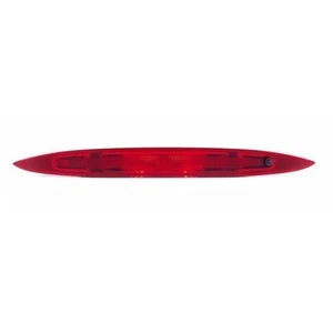 RENAULT 8200219415 Terzo luce del freno per Renault Modus (2004-2012) - Picture 1 of 1