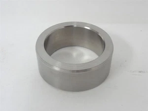 239723 New-No Box; Robert Reiser 164240040 Sealing Ring; 38mm ID; 50mm OD - Picture 1 of 4