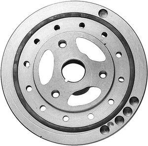 400ci Small Block 8" Proform Harmonic Balancer - Imagen 1 de 1