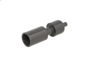 Manual transmission shifting servo piston ZF 6085301215ZF - Picture 1 of 8