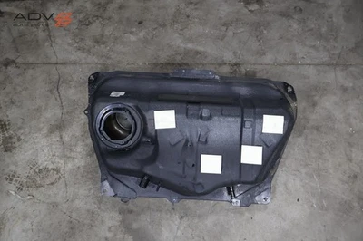 Depósito de tanque de gasolina MAZDA MX-5 MIATA 2006-2015 CON ESCUDO OEM Foto 1 de 4