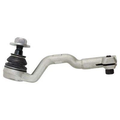 RTS Front Left Outer Tie Rod Fits 2014-2018 BMW X5 2015-2019 X6 - Изображение 1 из 4