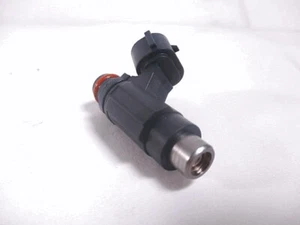 Inyector De KAWASAKI Z 750 2007-2014 490330013 - Imagen 1 de 4