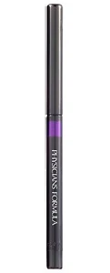 Physicians Formula Shimmer Strips Gel Eyeliner for Hazel Eyes Illuminating Black - Picture 1 of 1