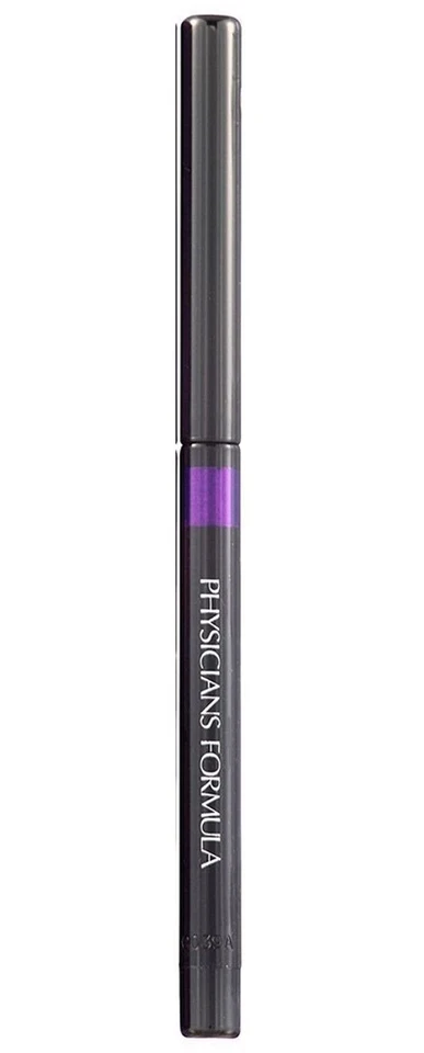 Physicians Formula Shimmer Strips Gel Eyeliner for Hazel Eyes Illuminating Black - Image 1 of 1