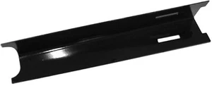 Parrilla de gas para barbacoa protector térmico de acero de porcelana | 16,125 pulgadas x 3,3125 pulgadas - Imagen 1 de 2