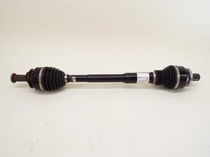 Rivian R1T/R1S Front Axle Halfshaft PT00055489 - Picture 1 of 8