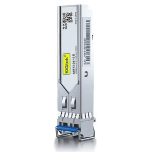 For Cisco GLC-LH-SMD 1.25G SFP 1000Base-LX Transceiver 1310nm SMF up to 10 km - Picture 1 of 7