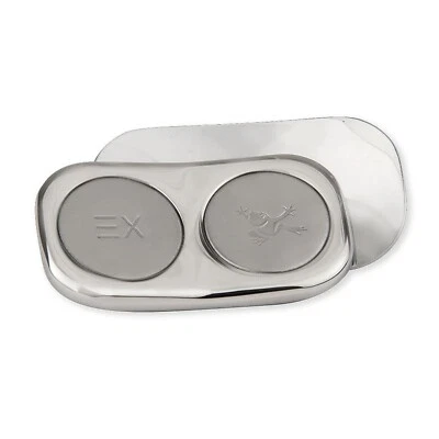 Energetix MagnetStrip - Extrastarker Körpermagnet für Rücken, Gelenke 877 - Bild 1 von 2