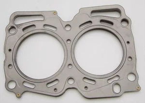 Cometic MLS Head Gaskets for Subaru 1996-2014 H4 2.5L/2458cc #C4264-030 - Picture 1 of 2