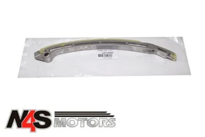 LAND ROVER FREELANDER 2 2006 TO 2014 TIMING CHAIN TENSIONER ARM OEM. LR111078G - Picture 1 of 1