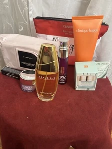 Beauty Products Lot - Picture 1 of 3