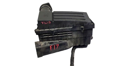 ✅ CAJA FILTRO AIRE MOTOR VOLKSWAGEN TIGUAN 2012-2017 OEM Foto 1 de 4