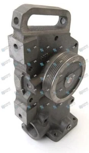 Atkinson Daf Erf Foden Truck Cummins Water Pump (3022471, 3022480, 3007338) - Picture 1 of 1