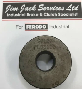 91062235 Bedford TM Brake Shoe Roller - Picture 1 of 1