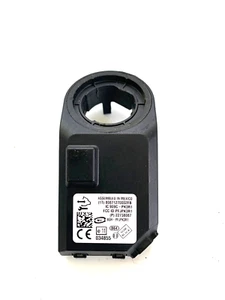07-14 GM Silverado Sierra Tahoe Express IGNITION IMMOBILIZER Anti-Theft Module - Picture 1 of 4