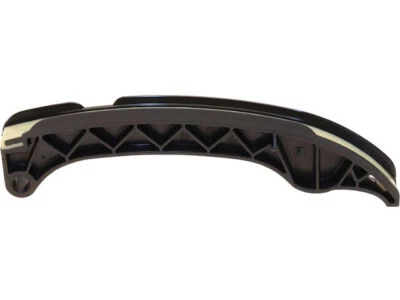 For 2016 Scion iM Timing Chain Tensioner Guide Right TSU / Camellia 37935FSDK - Image 1 of 2