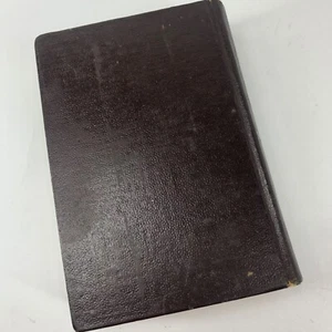 Vintage Kobbe The Complete Opera Book 1935 Ed Hardcover Sixth Impression - Bild 1 von 12