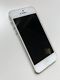 photo of Apple iPhone 5 - 16GB - Weiß & Silber (Ohne Simlock) A1429 (GSM)