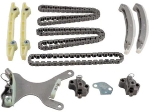 For 1999-2006 Jeep Grand Cherokee Timing Set 96129TTDX 2000 2001 2002 2003 2004 - Picture 1 of 2