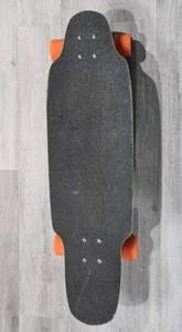 Earthwing SuperGlider 32" Skateboards guter Zustand 🙂 - Bild 1 von 8