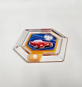 Disney Infinity 2.0 Agents of SHEILD - LOLA Power Disc para XB1 PS4 360 PS3 WiiU - Imagen 1 de 1