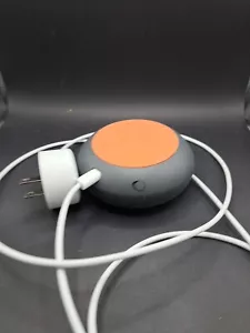 google home - Picture 1 of 4