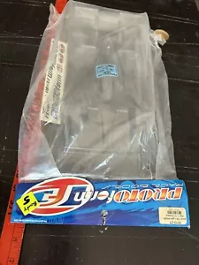Protoform Race Bodies - 1610-21 Speed 12b Light Weight 1:12 Chassis RL - Picture 1 of 5
