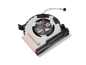 Asus DFS5F22B04S546 Original Lüfter (CPU/GPU) rechts - Afbeelding 1 van 2