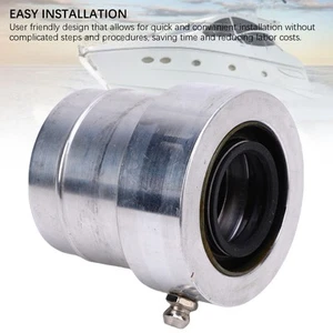 Nuevo cojinete de sello de eje de transmisión de metal para SL 650 SLT 750 SLX 780 SLTX 1050 - Imagen 1 de 12
