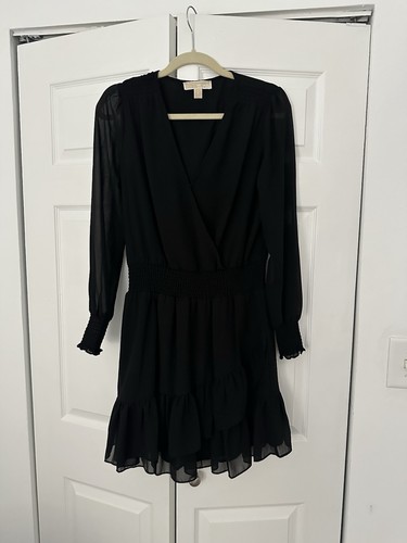 Abito Michael Kors M nuovo senza etichette