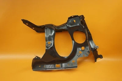 BMW 750 SUPPORT BRACKET LEFT 2006 2007 2008 W66 OEM - Image 1 of 4