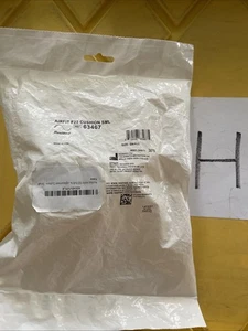 NEU RESMED AIRFIT F20 KISSEN SMALL 63467 - Bild 1 von 3