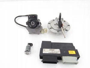 Honda Varadero 1000V HISS 38770MBTGD51 Ignition Lock immo - Picture 1 of 6
