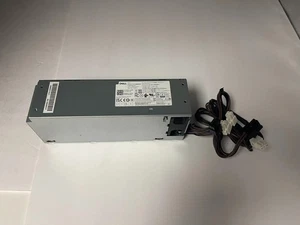 DELL 4FWF7 460W Power Supply 7070 7060 5060 XPS 8940 G5-5090 D460E001P - Picture 1 of 5