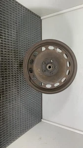 Llanta VOLKSWAGEN PASSAT 4 PHASE 2 NT - Imagen 1 de 20