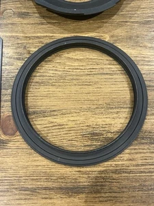 bague objectif 93mm pour Proshade 6093, 1 masque 250 Hasselblad - Picture 1 of 4