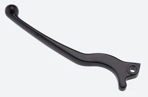 Palanca De Freno Derecha Izquierda Original Piaggio Beverly 125 250 300 400 500 - Imagen 1 de 2