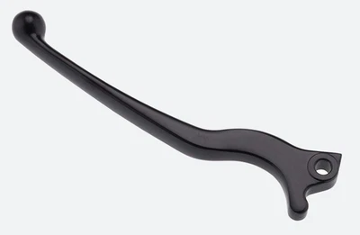 Palanca De Freno Derecha Izquierda Original Piaggio Beverly 125 250 300 400 500 - Imagen 1 de 2