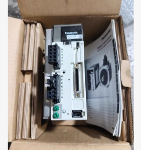 New In Box Panasonic MCDHT3520E Servo Drive - Picture 1 of 4