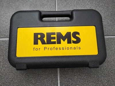 REMS Mini Scope Endoskop Kamera - Bild 1 von 4