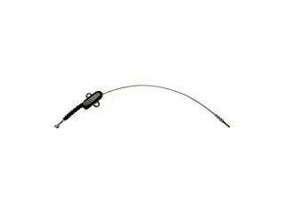 Parking Brake Cable fits Toyota Camry 2002-2006,Solara - Image 1 of 2