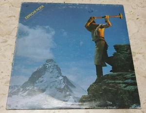 Depeche Mode - Construction time again - * - Picture 1 of 1