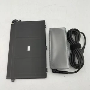 Neu Original Lenovo ThinkPad E15 E480 E485 E490 E495 E580 E585 E590 E595 Akku - Bild 1 von 15