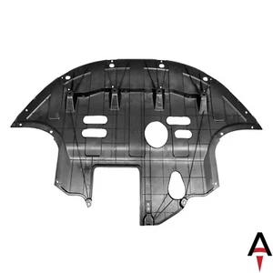 Lower Engine Cover For 2017 2018 Hyundai Elantra 2.0L Sedan HY1228187 29110F3100 - Picture 1 of 6