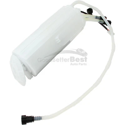 One New VDO Electric Fuel Pump Right A2C53096823Z for Audi A8 Quattro S8 - Image 1 of 3